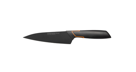 Нож кухонный 15 см Edge Fiskars