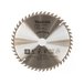 Диск пильный 235х30/25 мм 48 зуб. по дереву MAKITA