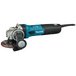 Одноручная углошлифмашина MAKITA GA5091X01 в кор.