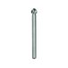 Насадка для резки и обработки 4,8 мм DREMEL 192 (2 шт)