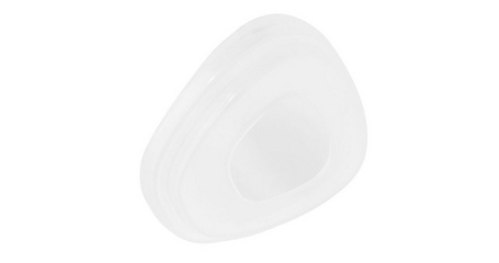 Держатель предфильтра 5101 Jeta Safety (уп/2шт)