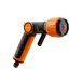 Пистолет-распылитель регулируемый MULTI FISKARS(1023665/1070837)