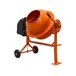 Бетоносмеситель ECO CM-71