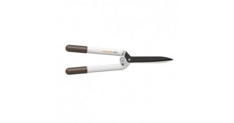 Ножницы для живой изгороди облегченные HS53 FISKARS