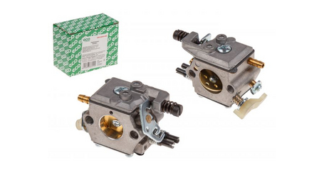 Карбюратор ECO HU55/51