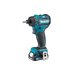 Аккум. шуруповерт MAKITA DF 032 DWAE в чем.