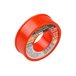 Фум-лента PTFE 12ммх10м STARTUL MASTER (ST9038-12-10)