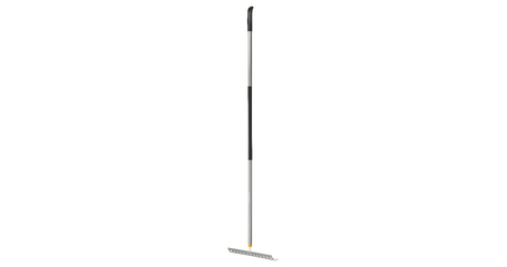 Грабли для грунта мет. Ergonomic Soil FISKARS