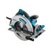 Циркулярная пила MAKITA 5008MGJX2 MAKPAC