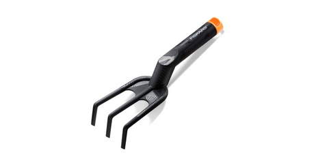 Культиватор садовый Solid FISKARS(1072102/1001600)