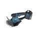 Аккум. ножницы садовые MAKITA LXT DUM 604 SYX в кор.