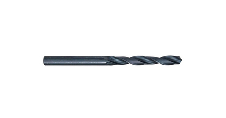 Сверло по металлу ц/х 12.0х101х151 мм HSS-R MAKITA
