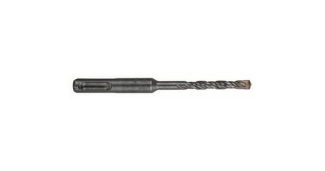 6х50х110 мм бур (сверло) SDS-plus 5 BOSCH