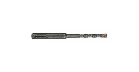 6х50х110 мм бур (сверло) SDS-plus 5 BOSCH