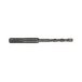 6х50х110 мм бур (сверло) SDS-plus 5 BOSCH