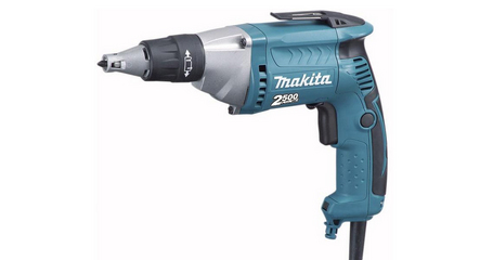 Шуруповерт MAKITA FS 2300 в кор.