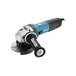 Одноручная углошлифмашина MAKITA GA 5040 RF01 в кор.