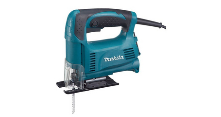 Лобзик электрический MAKITA 4326 в кор.