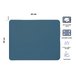 Коврик для теста силиконовый, 65х45 см,серия  BLUESTONE, PERFECTO LINEA
