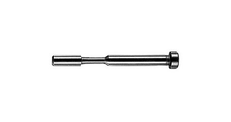 Пуансон для  GNA 3,2 (Bosch)