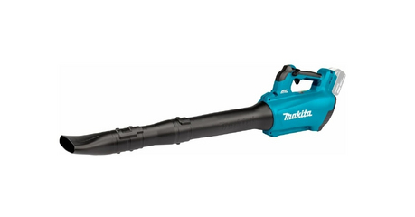 Аккум. воздуходувка MAKITA LXT DUB184Z BlMotor
