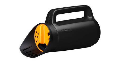 Разбрасыватель Solid FISKARS