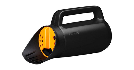 Разбрасыватель Solid FISKARS