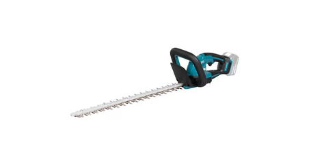 Аккум. кусторез MAKITA LXT DUH 506 Z в кор.