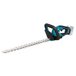 Аккум. кусторез MAKITA LXT DUH 506 Z в кор.