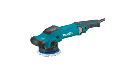Полировальная машина MAKITA PO 5000 C в кор.