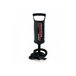 Насос ручной повышенной мощности Double Quick I (Дабл Квик I), 29 см, INTEX