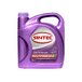 Антифриз Sintec-40 MULTI FREEZE 5кг